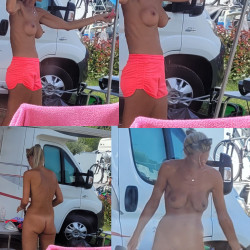 Pic #2 Nice neighbor