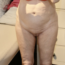 Pic #6 Ausziehen