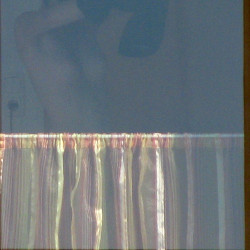 Pic #2 At the window