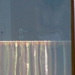 Pic #8 At the window