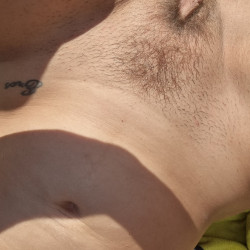 Pic #10 Beach nude