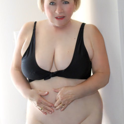 Pic #3 new swimwear