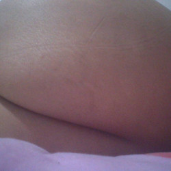 Pic #5 Chicas 29