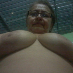 Pic #6 Chicas 29