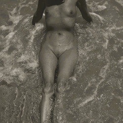 Pic #3 Loving Me Some Summertime Fun.