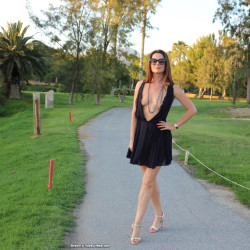 Pic #10 Nicol erotica