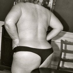 Pic #2 blackwhite