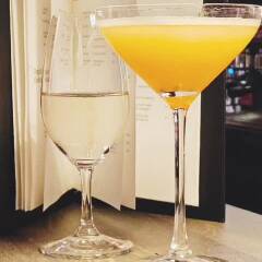 Real Amateur Porn Star Martini