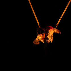 Pic #6 from a show II