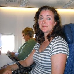 Pic #7 It is bedtime