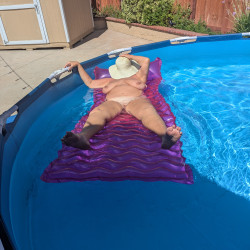 Pic #3 End of Summer Fun