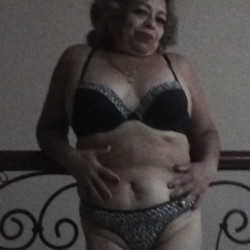 Pic #4 La vieja 2