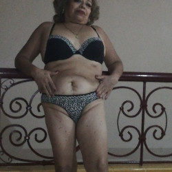 Pic #5 La vieja 2