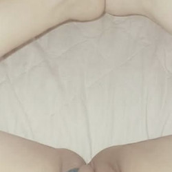 Pic #3 Slutty GF