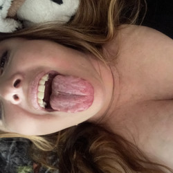 Pic #2 No Regrets