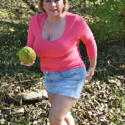 Pic #1 Tow trips outdoors