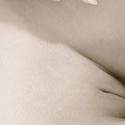 Pic #10 No Privacy