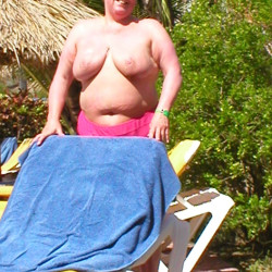 Pic #2 Final show ((Part two)