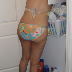 Pic #10 Sexy Wife