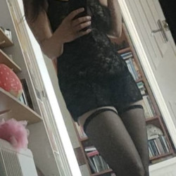 Pic #2 Some random photos