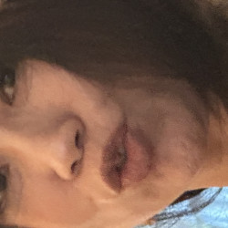 Pic #7 Some random photos