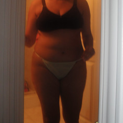 Pic #8 Hot Wife Photos taken by Her Boyfriend