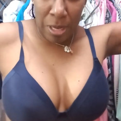 Pic #8 La negra 3