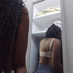 Pic #10 La negra 3