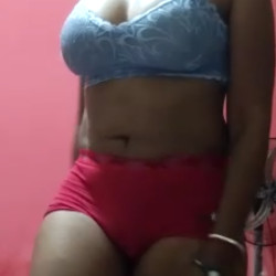 Pic #6 La negra 5