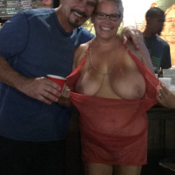 Flashing