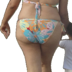 Pic #10 My Wife with her Boyfriend