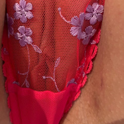 Pic #7 UK Redhead Wife