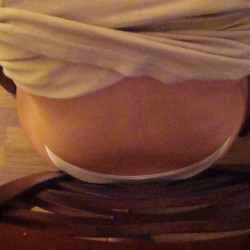 Pic #8 My Wife with Her Boyfriend