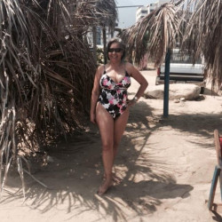 Pic #4 La secretaria