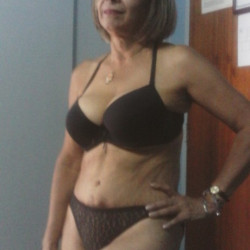 Pic #2 La secretaria 2