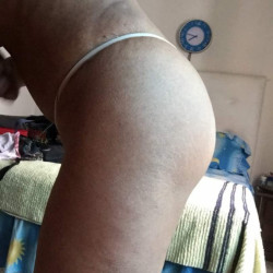 Pic #2 La secretaria 4