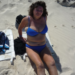 Pic #2 mature