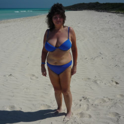 Pic #3 mature