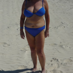 Pic #4 mature