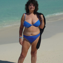 Pic #6 mature