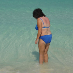 Pic #7 mature