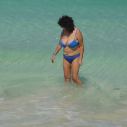 Pic #8 mature