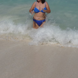 Pic #10 mature