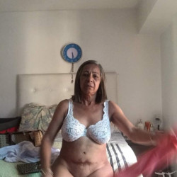 Pic #9 La secretaria 6