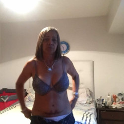 Pic #2 La secretaria 7