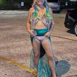 Fantasy Fest