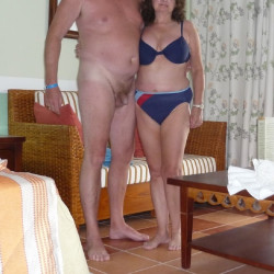 Pic #8 mature
