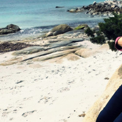 Pic #6 sicily in winter 2