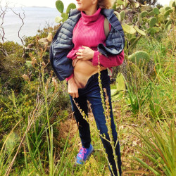 Pic #2 sicily in winter 2