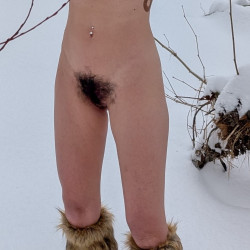 Medium tits of my wife - Fiona Fetish